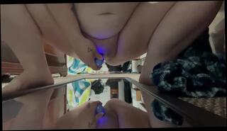 Video 1567290943: solo dildo squirt, solo masturbation squirting orgasm, dildo squirting pussy, solo squirt amateur, solo toy dildo, mirror dildo squirt, huge dildo squirt, solo female squirt, wet pussy squirting orgasm, squirting orgasm cumshot, biggest squirt