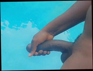 Video 1605412111: solo cock massage, cock massage fuck, massage sex fuck, massage fucks big cock, cock massage handjob, gay massage fuck, solo hunk masturbating, outdoor massage fuck, solo public masturbation, big black cock massage, hd massage fuck, public caught, caught playing, african massage, muscular solo, fucking hard dick