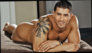 Video 142993204: gay cum solo, muscle solo cum, solo male cum, sexy cum, cum shoot, one cum