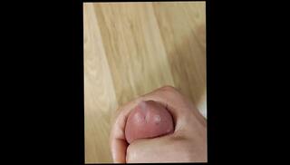 Video 1574276953: solo massage, amateur teen solo masturbation, solo masturbation big dick, solo male teen masturbation, solo man big dick, massage old man, amateur teen masturbating, small dick