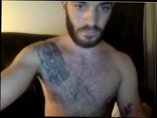 Video 807008204: gay solo handjob, amateur webcam solo, solo male handjob, cam guy