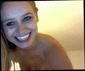 Video 91000501: double penetration threesome fuck, double blowjob threesome, ass fucking double penetration, double penetration horny, girl friend double penetration, double penetration webcam, double penetration big dicks, big cock double penetration, amateur girl friend double, big tits double penetration, double penetration team, blonde double penetration, straight threesome, bedroom threesome, young double