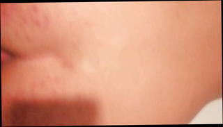 Video 1092728401: skinny bareback, skinny gay boy fucks, gay bareback anal fucking, amateur bareback boy, fucking bareback hd, bareback spanking, turkish bareback