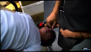 Video 1665164471: friend pissing, one piss, punishment, homosexual gay porn, amateur emo gay porn, gay man cock porn, gay porn man masturbation, gay porn hunk, gay couple porn, gay blowjob hunk, hunk taking cock, hd porn couple, dick