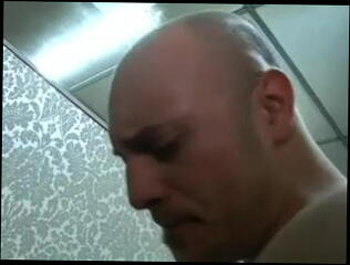 Video 31149401: straight anal, french couple