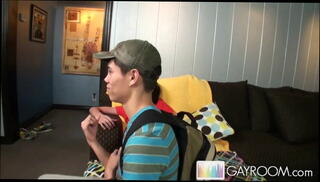 Video 35395101: man ass gay porn, gay porn hd, friends penis, massive penis, ass stretched