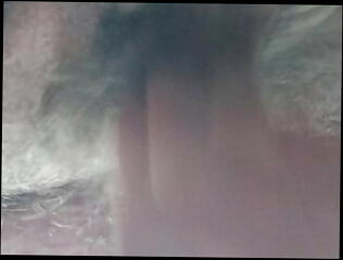 Video 1587279951: solo cock masturbation cum, cumshot masturbation gay solo, solo handjob cum, solo amateur cum, solo ejaculation, solo outdoor cum, european solo masturbation, small cock solo, solo masturbation hd, old solo, austrian cock