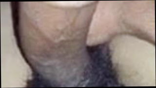 Video 1453082601: gay sex toys boys, gay sex boy anal, gay sex boy cock, blowjob gay sex boy, gay sex indian boy, boy toys big cock, handjob boy webcam, gay sex group boy, boy bathroom sex, gay sex locker