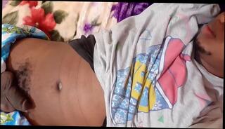 Video 945511445: stepsister stepbro, stepsister porn, big ass stepsister, gay stepbro, africa gay porn, gay porn chinese