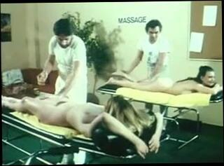 Video 76121001: german retro classic vintage, classic vintage fucking, retro pussy, vintage straight, sweet retro, retro office, young sweet girl