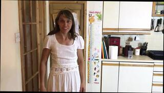 Video 1598084541: girl catfight, amateur catfight, mature catfight, small tits amateur girl, tits amateur brunette girl, hottest amateur small tits, sexy hot tease, brunette beauty amateur girl, british amateur girl, mature straight amateur, pants ripped, maid, long tits, girl clothes, girl bedroom, hd small girl