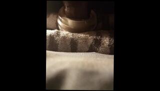 Video 347804703: solo male masturbation pov, pov solo cumshot, amateur pov blowjob cumshot, pov toy masturbation, solo big cock masturbation, dick pov masturbation, teasing ball, balls deep