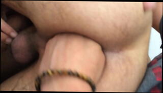 Video 532421375: gay fisting, amateur fisting