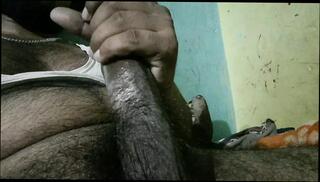 Video 1626257101: twink bareback double penetration, bbc bareback compilation, bareback twink massage, twink solo compilation, gay bareback twink boy, gay twink boy fingered, bbc deep throat compilation, twink boy friends bareback, grandpa cum compilation, double handjob compilation, big cock bareback compilation, white twink bareback hardcore, barebacks young twink gay, bbc facial compilation, bbc masturbation compilation, massage finger ass, monster bbc bareback, black bareback compilation, twink old grandpa, bear twink bareback, cum kissing compilation, masturbation indian boy solo, cum compilation hd, helps grandpa