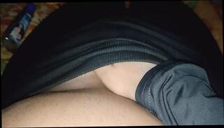 Video 1591718631: fetish anal fisting, fetish anal masturbation, gay fetish cumshot, black cock fetish, big cock fetish, fetish handjob, indian fetish, fetish college, fetish hd, mastrubation