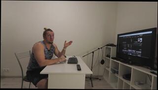 Video 1488398903: dirty talk solo masturbation, daddy solo jerk, big dick solo jerk, solo amateur jerking, erotic solo masturbation, solo masturbation handjob, sexy solo masturbation, solo male dirty talk, solo men masturbating, sexy mature solo, handsome solo, muscular solo, solo russian