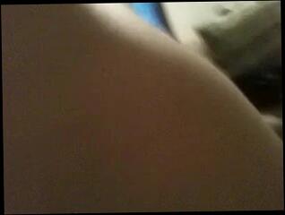 Video 117318201: amateur babe anal, babe straight, mexican babe