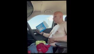 Video 1598485353: bdsm nipple clamps, bdsm fetish amateur, fetish gay solo, fetish male gay, fat belly fetish, eating bdsm