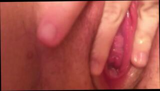 Watch the video about Squirter