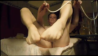 Video 1622642935: urinal gay porn, anal gay porn, stockings porn