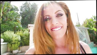 Video 1497613601: jules jordan, milf closeup blowjob, ass milf rides cock, boobed milf rides cock, milf hardcore ass fuck, milf blowjob facial cumshot, big boobed milf rides, milf ass hole fucked, milf riding dick, newbie milf, vagina closeup, small boobs milf, big ass milf hd, straight milf, milf casting, big cock explodes