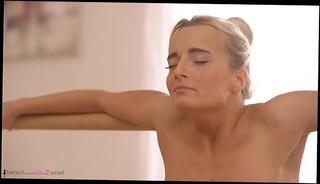 Video 746735335: hardcore blowjob pussy licking, girl licking boy, boys lick boobs, small boobs girl, girl shaved pussy, pussy licked european, blonde girl licking, blowjob boob job