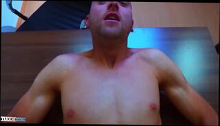 Video 875652125: rimming str8, rimjob rimming, ass rimmed fucked sucks, rims ass anal fucks, rimming ass sucking cock, str8 fucks gay, dirty rimjob, rimming ass outdoors, rimming spanking, rough rimjob