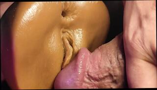 Video 1657672741: bondage massage, solo massage, gay nude massage, solo masturbation nude, gay bondage handjob, massage gay porn, gay anal massage, amateur bondage porn, hd massage porn, solo masturbation close, pussy vagina, pussy time