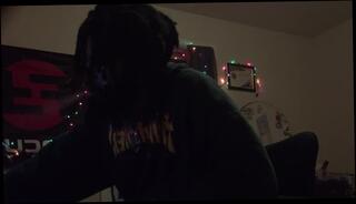 Video 1036072103: smoking fetish solo, smoking amateur solo, amateur solo male, solo college male