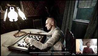 Video 1577386343: solo fetish play, solo male sex toy, hardcore fetish sex, solo amateur toys, fetish sex games, rough fetish sex, explore fetish, lust solo, 60fps amateur