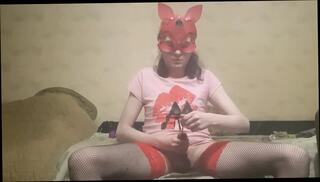 Video 1584110661: crossdresser sissy femboy trans, crossdresser sissy solo play, fetish crossdresser sissy, crossdresser sissy sounding urethral, crossdresser tranny sissy, sissy crossdresser shemale, sissy crossdresser masturbates, amateur sissy crossdresser, sissy crossdresser cock, young sissy crossdresser, sissy cbt, sissy ladyboy shemale trans, solo masturbation sex toys, dick tranny solo, small cock shemale solo, solo masturbation handjob, stockings solo masturbation, european solo masturbation, solo masturbation hd, russian crossdresser, urethra masturbation