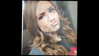 Video 1566685561: bukkake cum facials, bukkake cumshot facial, cum drenched bukkake, jerk facial cum, gay