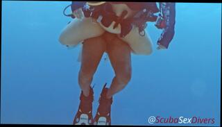 Video 1621236833: bikini fetish, interracial fetish, bikini couple sex, amateur interracial couple, interracial ass sex, big ass bikini, latin interracial sex, amateur asian interracial, interracial outdoor sex, interracial public sex, underwater bikini, thong bikini, takes bikini, red bikini, interracial natural, sex 60fps