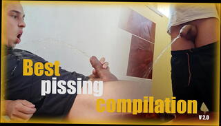 Video 1624386975: uncut piss gay, uncut cock pissing, twink femboy gay, femboy teen twink, pissing urinal, young twink femboy, piss gay daddies, amateur teen femboy, gay piss lover, gay man pissing, best pissing