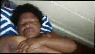 Video 1227434301: chubby sex, chubby homemade, straight chubby, chubby small, rammed sex, rams home