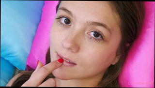 Video 1610541445: milf lesbian massage, teen lesbian step sisters, lesbian massage fuck, milf lesbian moms, amateur lesbian massage, milf solo fucking, brunette milf massage, milf solo female, amateur petite solo teen, milf fucks daddy, teen step sister family, lesbian teen casted, milf casting couch, lesbian audition, fake massage, naked brunette, naked close, cute naked