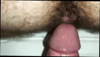 Video 1423535501: hairy bareback fuck, hairy gay bareback, hairy amateur bareback, gay bareback anal fucking, anal fucking sex bareback, homemade bareback anal sex, bareback anal hole fucking, delicious hairy