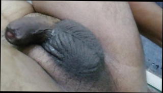 Video 1419551801: dildo gape fist, dildo gape fuck, dildo gaping ass, dildo bareback fucking, big dildo gaping, bareback bukkake, bubble butt fucks dildos, dildo fisting sex toy, dildo ass fucking masturbation, dildo gay ass fuck, cock dildo toy, fucking bareback hd