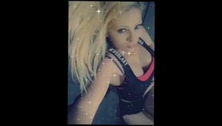 Video 1571758643: solo female joi, amateur teen girl solo, amateur teen babe solo, sexy girl joi, solo girl teasing, sexy blonde teen solo, boobs teen solo, girl friend joi, ebony tease solo, curvy solo teen, nails joi, lips joi, legs joi, snapchat solo, solo natural, teen perv, girl friend experience