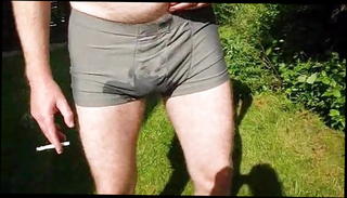 Video 1436503301: daddy cock gay, daddy bear cock, small cock daddy, gay cock outdoors, cock slips, german daddy