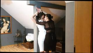 Video 1649256321: milf lesbian eats pussy, milf lesbian kissing, vintage milf fucking, lesbian milf cums, amateur milf lesbians, nylon stockings vintage lingerie, vintage nylons high heels, classic vintage lesbian, mature milf lesbians, dildo strap, fucks dildo cums hard, dildo fucking cunt, lesbian kissing hd, deeply dildo fuck, lesbian straight, wearing nylon stockings