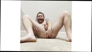 Video 1525735601: dominate humiliate slaves, domination femdom humiliation, gay humiliation slave, dominated slave sex, sex toys domination, slave anal toyed, amateur slaves sex, humiliation blowjob masturbation, humiliation cam, small cock humiliation, gay muscle domination, webcam humiliation, muscular slave, american slave, love humiliating, slave hd