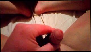 Video 1617755053: solo male masturbation cum, solo amateur masturbation, solo ejaculation, solo ball, one solo, balls testicles