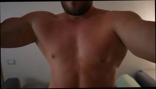 Video 1622705361: solo uncut cock masturbating, solo gay uncut cock, uncut cum close solo, solo jock masturbating, solo jock jerking, solo muscle jock, uncut solo male, solo boy masturbating cum, dick solo masturbating cumming, teen boy solo masturbation, amateur teen solo masturbation, thick uncut cock cum, solo muscle hunk jerks, uncut cock cums big, young boy solo masturbation, uncut cock big cumshot, straight jock jerks, straight handsome muscle solo, guys uncut cock, solo masturbation hot guy, muscular gay jock, nice uncut cock, solo men masturbating, man uncut cock, european solo masturbation, solo masturbation hd, sports jock, younger jock, ukrainian amateur teen, cumming posing, camera cum