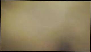 Video 1077573401: school girl teacher, straight girl friend, pakistani girl friend, neighbour girl