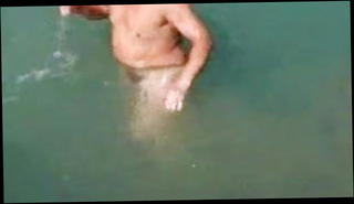 Video 1422056501: nudity, amateur gay bear, amateur mature gay, gay muscle bear, muscular amateur, amateur beach