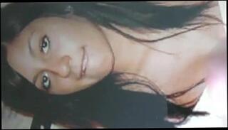 Video 67573001: masters load, gay load, takes gay, man gay