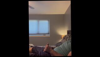Video 1601191013: big dick solo jerk, solo jerk cumshot, solo masturbation jerk, solo amateur jerking, solo male masturbation cumshot, solo handjob cumshot, husband solo, solo masturbation tattoos, wife jerking husband, beard jerk