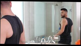 Video 531419315: dick gay anal sex, gay anal sex cumshot, blowjob anal sex cumshot, big dick anal sex, big dick anal hd, big dick pounding