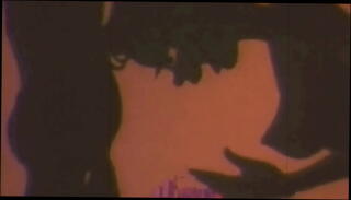 Video 1612032465: vintage retro, anime toon, cartoon anime, vintage erotic